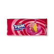 Britannia Treat Creme Wafers