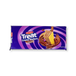 Britannia Treat Creme Wafers