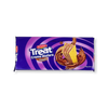 Britannia Treat Creme Wafers