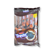 Britannia Treat Funky Choco Biscuits