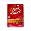 Brooke Bond Red Label Masala Tea