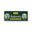 Rajbindu Ayurvedic Medicine Oil 60ml