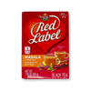 Brooke Bond Red Label Masala Tea