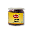 Shivani Raam Paan 180g