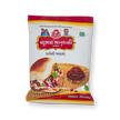 Chandubhai Bhanushali Dabeli Masala 250g