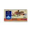 Brooke Bond Taj Mahal Masala Tea Bags (25x2g)