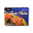 Brar's Gajar Halwa 1lb