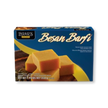 Brar's Besan Barfi Frozen 350g