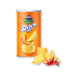 Balaji Stack Up Sizzling Chilli 60gm