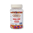Bansi Rasili Sonf 200g