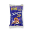 Cadbury Choclairs Gold 330g