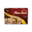 Brar's Khoya Barfi 400g
