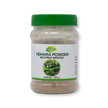 Balaji Vidhara Powder (Arggyreia Nervosa) 100g