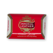 Cussons Imperial Leather Soap 100gm
