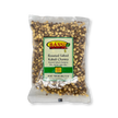 Bansi Roasted kabuli channa 400g