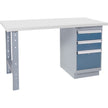 Workbench, 60