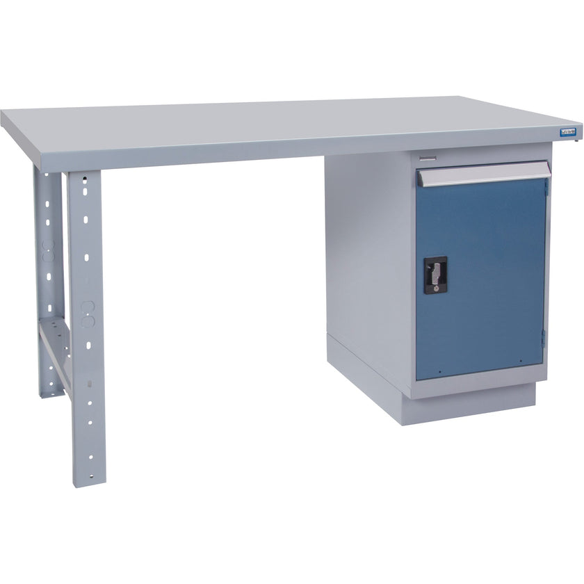 Workbench, 72