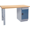 Workbench, 60