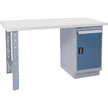 Workbench, 60