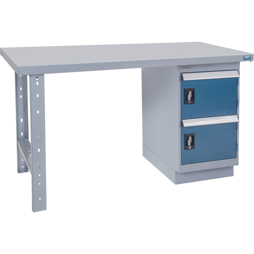 Workbench, 72