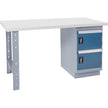 Workbench, 60