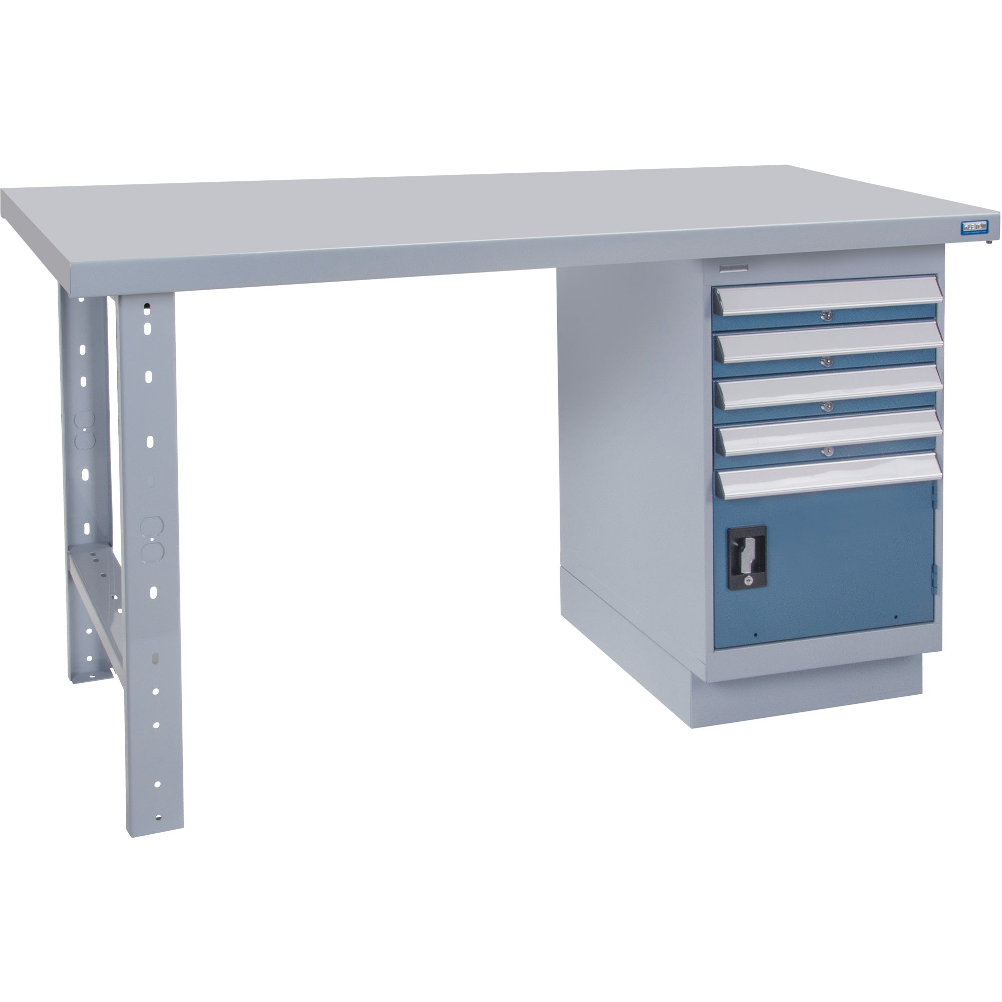 Workbench, 72