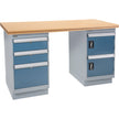 Workbench, 60