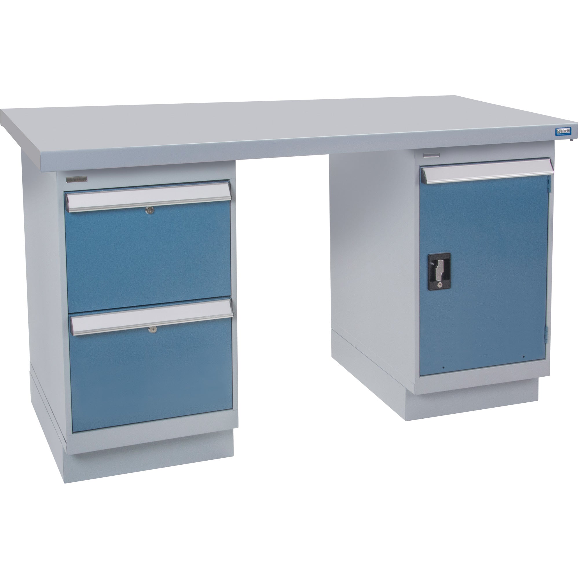 Workbench, 72
