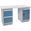 Workbench, 60