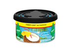 Little Trees Fiber Can Caribbean Colada (Pack of 2)
