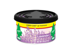 Little Trees Fiber Can Lavender (Pack of 2)