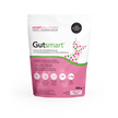 Fibre - GutSmart Prebiotic & Probiotic Formula
