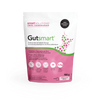 Fibre - GutSmart Prebiotic & Probiotic Formula