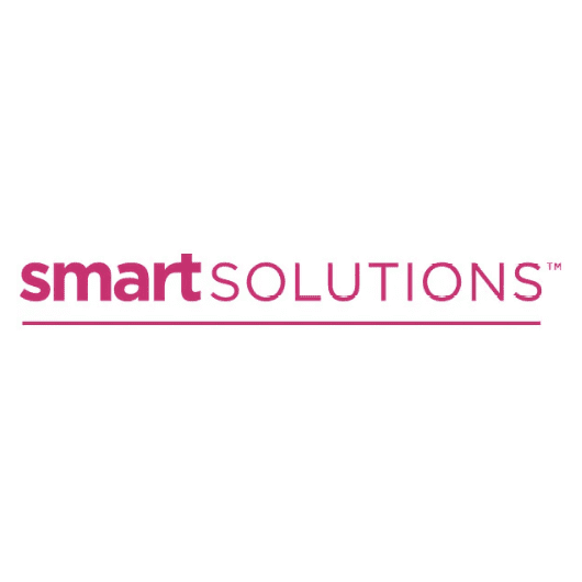 Fibre - GutSmart Prebiotic & Probiotic Formula