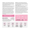 Fibre - GutSmart Prebiotic & Probiotic Formula