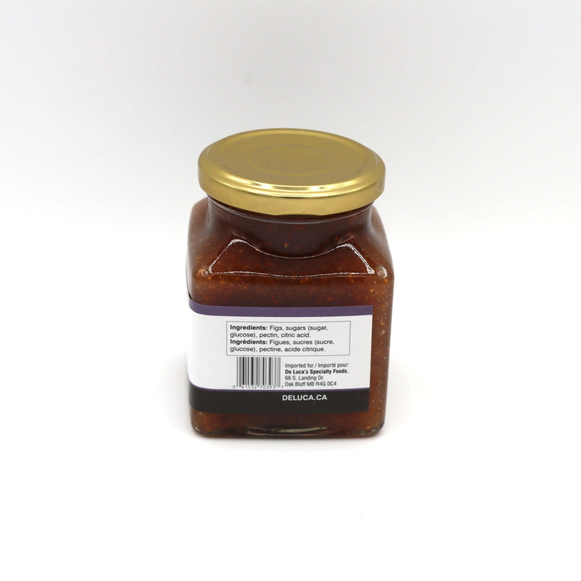 Fig Jam