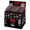 FiGPiN Mystery Horror Series 1 Pin