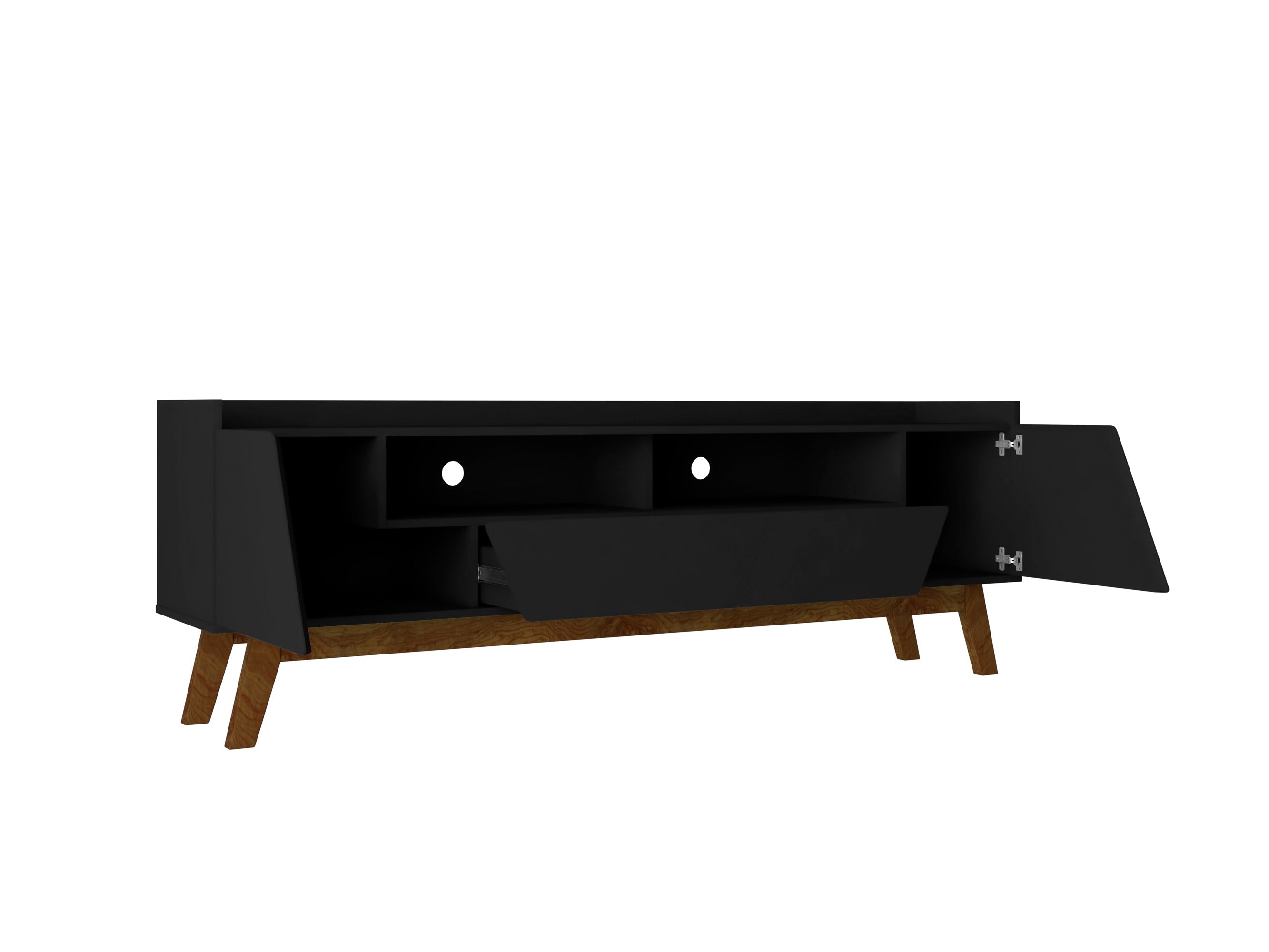 Malmo Modern 70.8