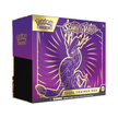 Pokemon Scarlet & Violet Elite Trainer Box - SV01: Scarlet & Violet Base Set