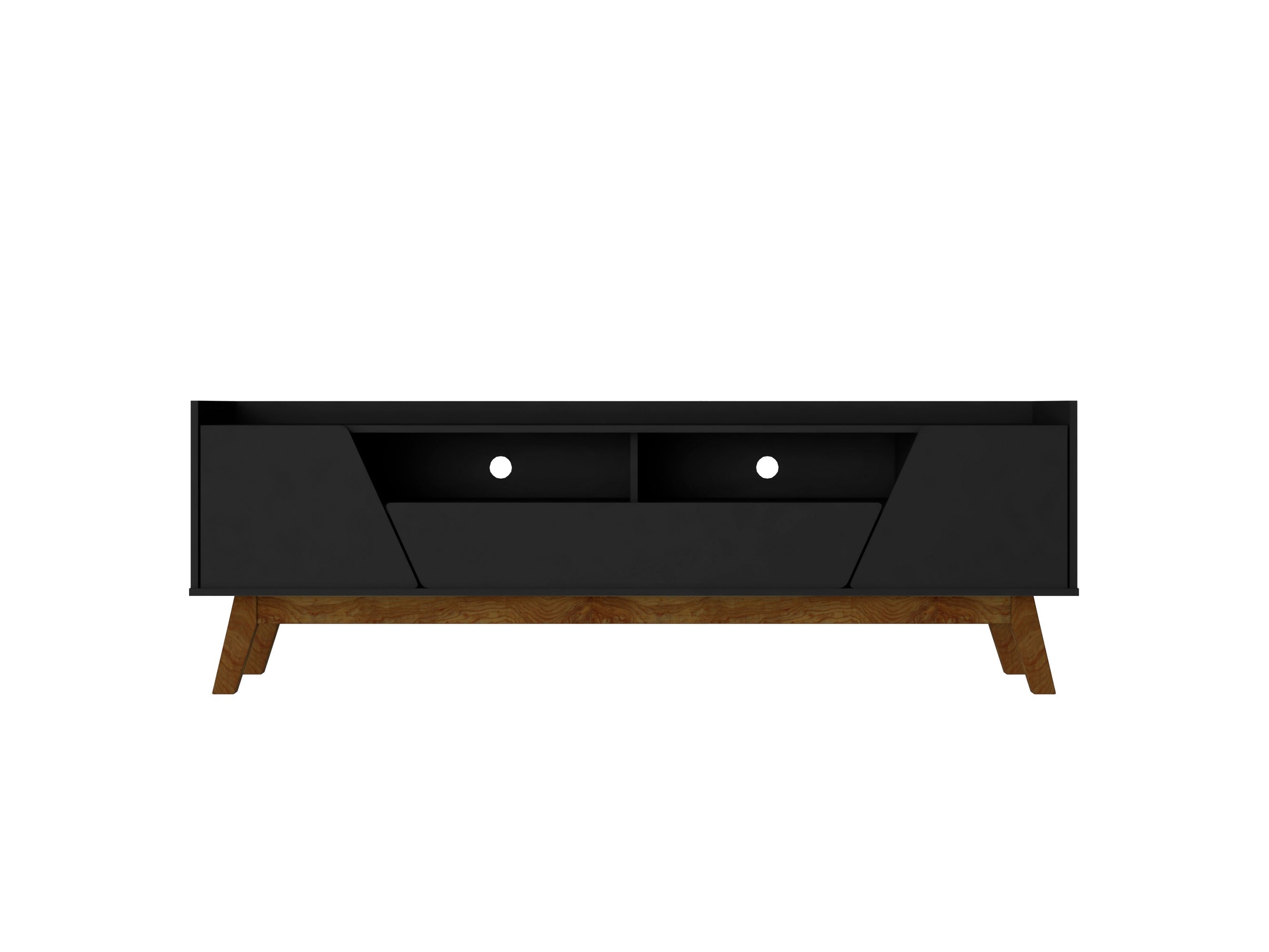 Malmo Modern 70.8
