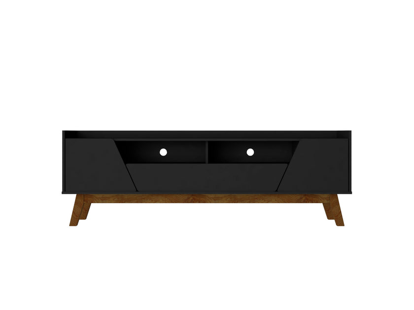 Malmo Modern 70.8