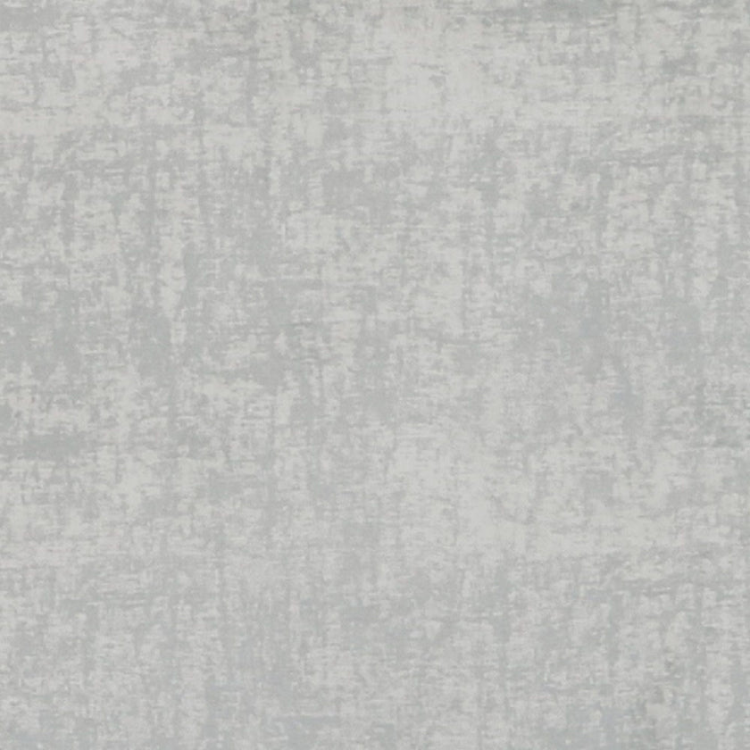 Vector 3-Seater Sofa - Grey/Gold