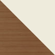 Eureka Modern 53.14