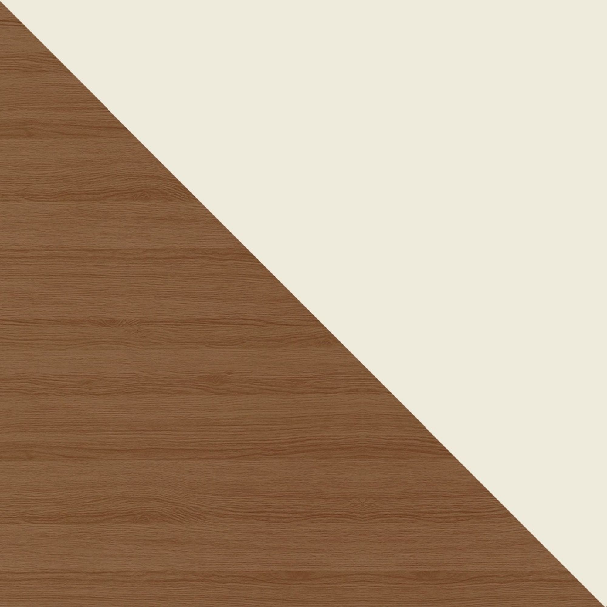 Eureka Modern 53.14