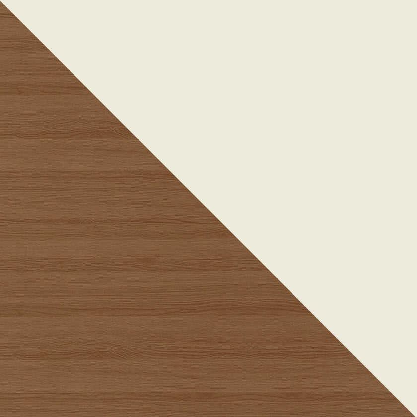 Eureka Modern 53.14