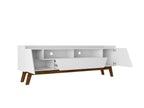 Malmo Modern 70.8
