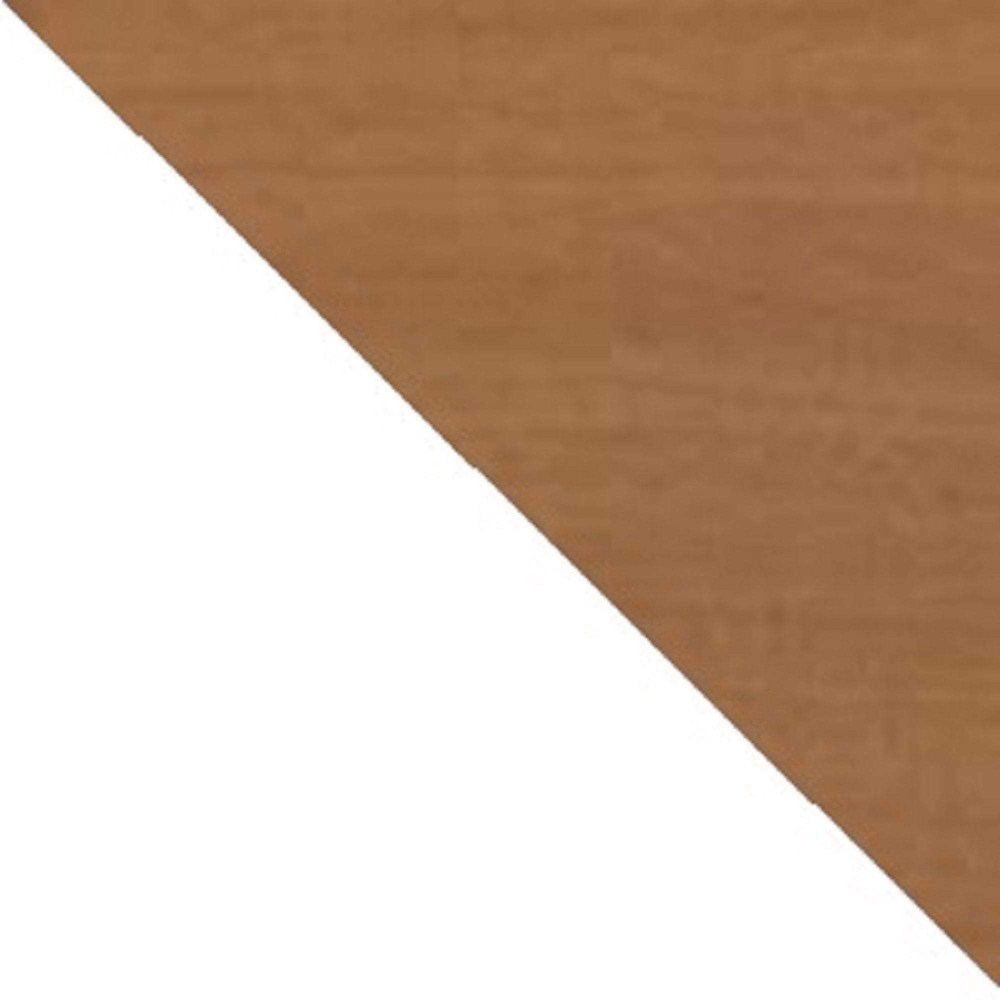 Eureka Modern 70.47