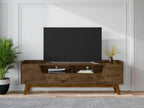 Malmo Modern 70.8