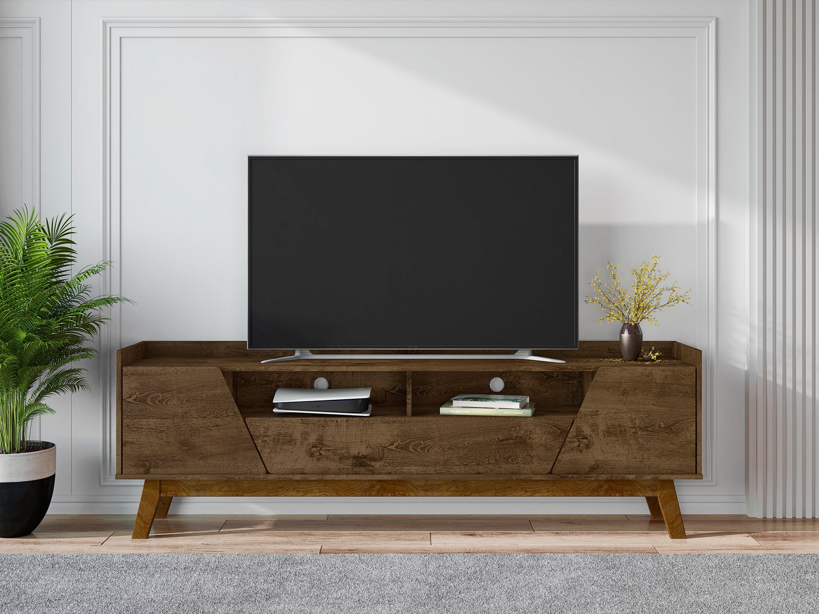 Malmo Modern 70.8