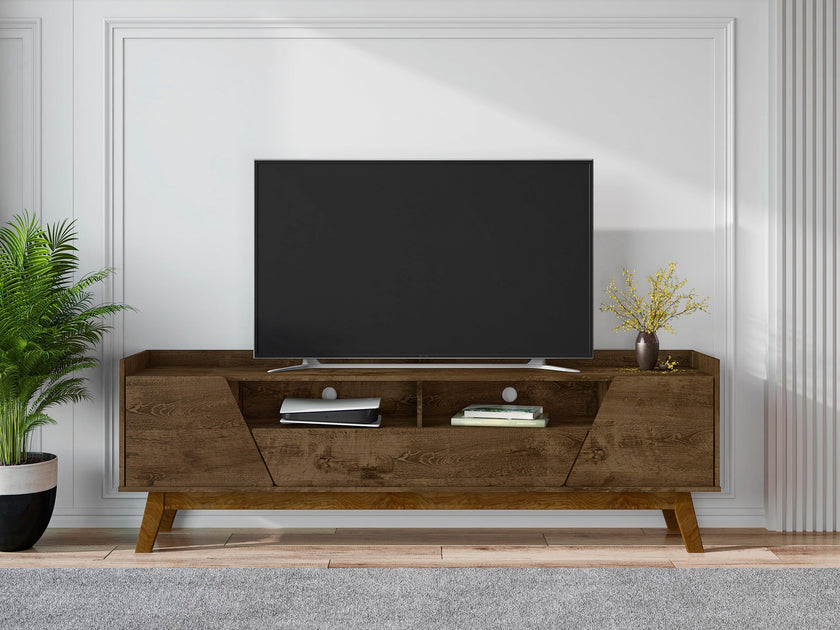 Malmo Modern 70.8